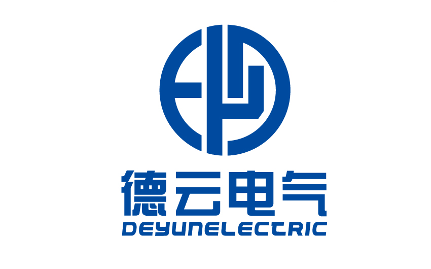 智慧檔案